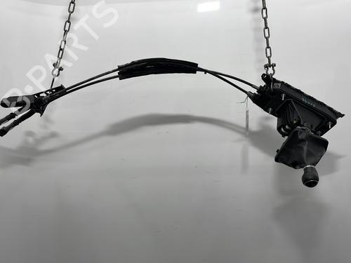 BP32250261M90 main image