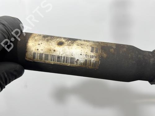Used Right front driveshaft Right front driveshaft FORD MONDEO IV (BA7) 2.2 TDCi (175 hp) 33314756 33314756