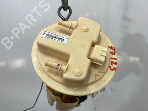 Fuel pump RENAULT CLIO IV (BH_) 1.5 dCi 75 | BP27366327M76 