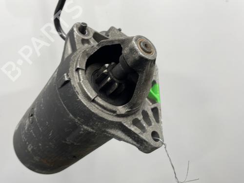 Starter FIAT PUNTO (188_) 1.2 16V 80 (188.233, .235, .253, .255, .333, .353, .639,... | BP20475292M8
