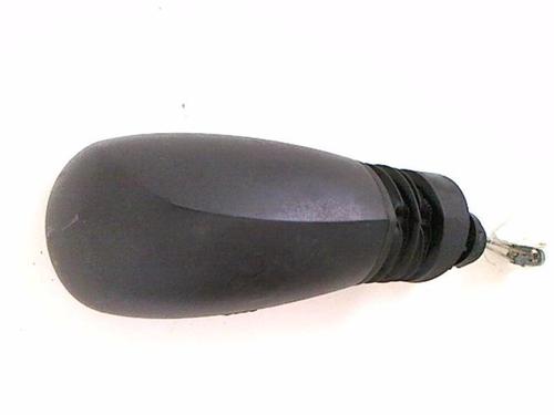 Right mirror FIAT PUNTO (188_) 1.2 60 (188.030, .050, .130, .150, .230, .250) | BP20478092C27 