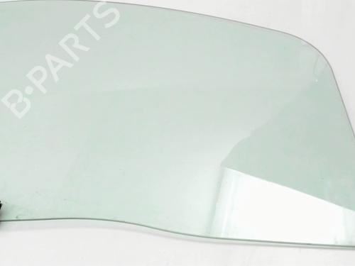 Front right door window LIGIER JS RC 0.5 | BP27091670C19 