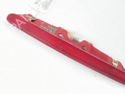 Used Third brake light RENAULT LAGUNA II (BG0/1_) 1.8 16V (BG04, BG0B, BG0C, BG0V) (117 hp) 30329394