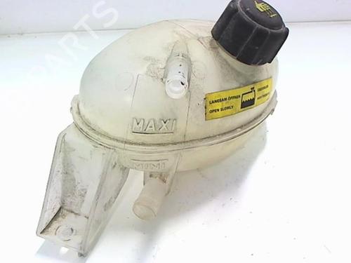 Expansion tank OPEL MOVANO B Van (X62) 2.3 CDTI FWD (FV) | BP20456574C120 