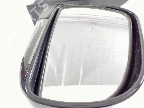 Right mirror HYUNDAI MATRIX (FC) 1.5 CRDi | BP20413958C27 