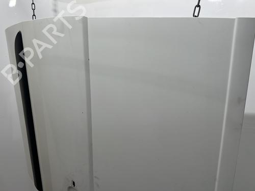 Right slide door CITROËN JUMPY II Van 2.0 HDi 120 | BP30137072C75 