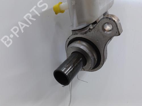 master-brake-kia-rio-iii-ub-14-crdi-585101r200-2011-2012-2013-2014-2015-2016-2017-20423760 main image