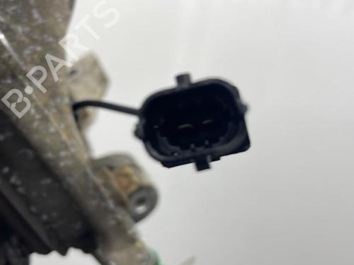 Used Right front steering knuckle Right front steering knuckle FIAT CROMA (194_) 2.4 D Multijet (200 hp) 20420473 20420473