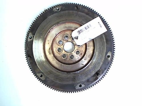 Używane Koło zamachowe FORD FIESTA IV (JA_, JB_) 1.3 i (50 hp) 20457709