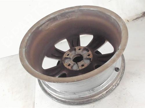 Used Rim Rim 20405854 20405854