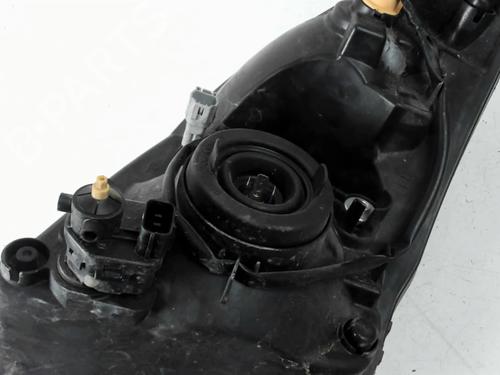 Right headlight SUZUKI SWIFT III (MZ, EZ) 1.3 (RS413, ZC11S) | BP36444695C29 - Image 7
