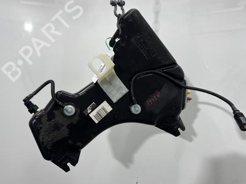 adblue-tank-citroen-c5-iii-break-rw_-2008-2009-2010-2011-2012-2013-2014-2015-2016-2017-32631068 main image