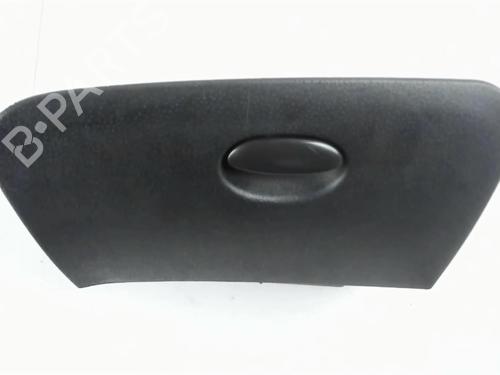 Used Glove box CITROËN C3 I (FC_, FN_) 1.4 HDi (68 hp) 32250226