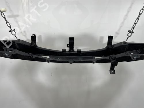 Køfangervange Køfangervange KIA SPORTAGE III (SL) [2009-2017] 33560011 33560011