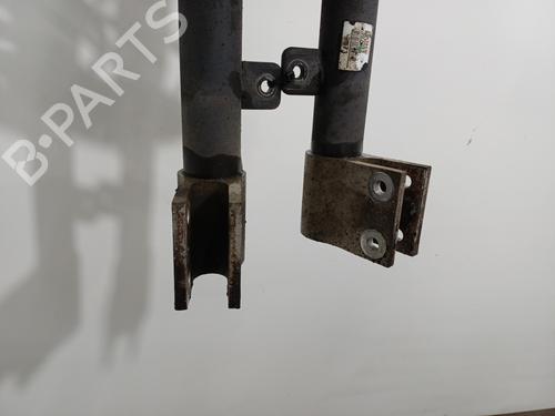 left-front-shock-absorber-citroen-c4-ii-nc_-2009-35893081 main image