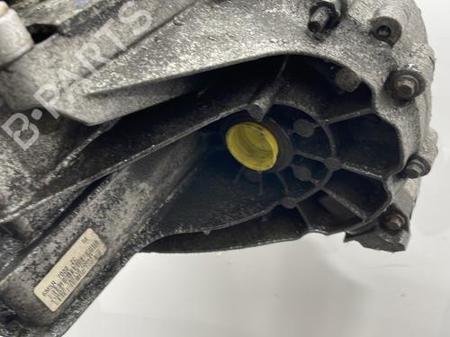 Gearbox FORD FOCUS II Turnier (DA_, FFS, DS) 1.8 TDCi | BP32468766M3 - Image 8