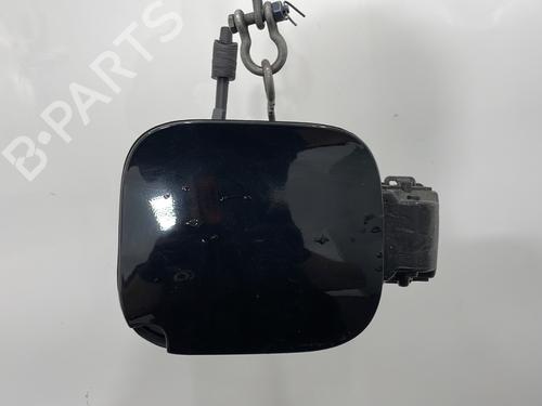 Tanklokket RENAULT CAPTUR I (J5_, H5_) 1.5 dCi 90 (J5N4, J5M5, J5MW, J5M6, J5AL, J5AJ) (90 hp) 29466096