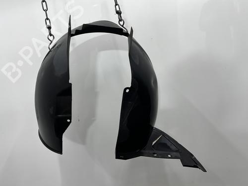 wheel-arch-citroen-c3-pluriel-hb_-2003-29375201 main image