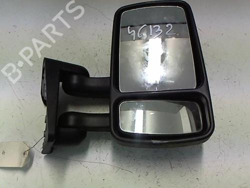 Used Right mirror RENAULT TRAFIC Van (T_, P_, V_) 2.1 D (64 hp) 20456692