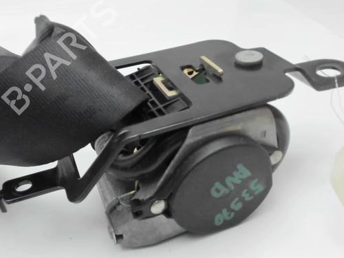 Used Front right seatbelt Front right seatbelt KIA SPORTAGE II (JE_, KM_) 2.0 CRDi (140 hp) 20397464 20397464