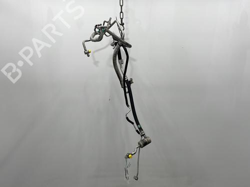 Used AC pipe SUZUKI SWIFT IV (FZ, NZ) 1.3 DDiS (AZG413D, ZC02S, ZC92S) (75 hp) 30689046