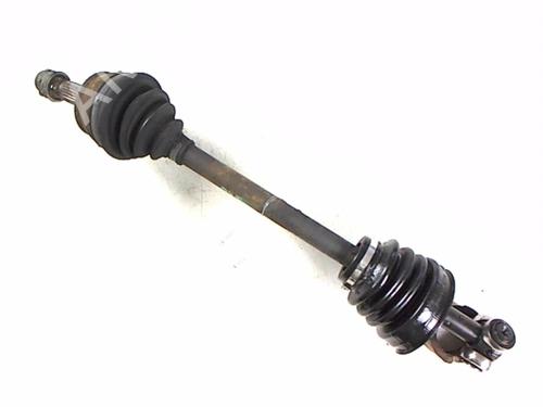Used Left front driveshaft Left front driveshaft FIAT TEMPRA (159_) 1.9 D (159.AG) (65 hp) 21205903 21205903