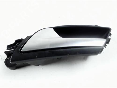 Front left interior door handle AUDI A5 (8T3) 1.8 TFSI | BP31159483I13 - Image 2