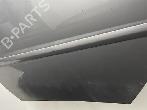 Left rear door OPEL VECTRA C Estate (Z02) 1.9 CDTI (F35) | BP20422356C4 
