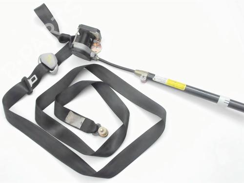Front left belt tensioner SEAT ALHAMBRA (7V8, 7V9) 1.9 TDI | BP20417674C87 