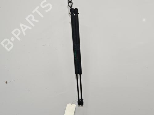 Tailgate lift support JEEP COMPASS (MK49) 2.4 4x4 | BP37037539C138 - Image 2
