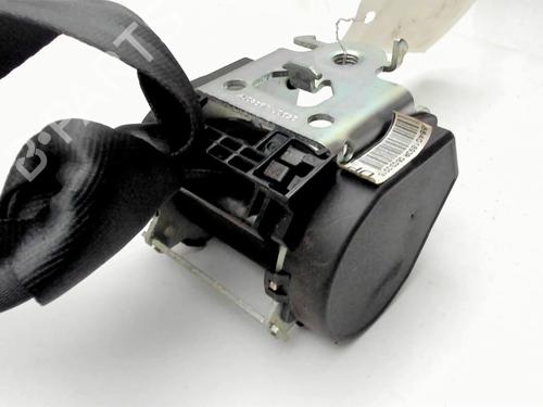 Rear right seatbelt DACIA LODGY (JS_) 1.2 TCe (JSAY, JSM0) | BP36173171I28 - Image 5