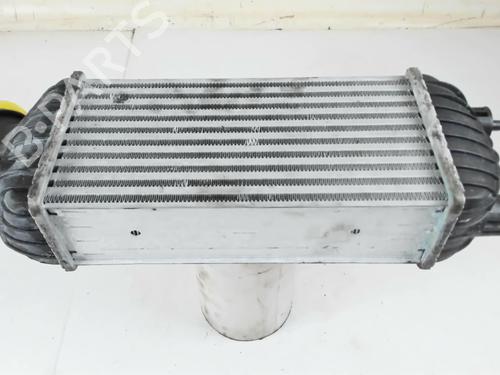 Intercooler CITROËN C8 (EA_, EB_) 2.0 HDi 165 | BP27838305M30  - Image 6