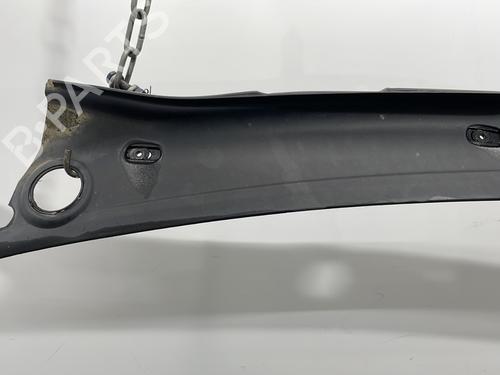 Scuttle panel CITROËN JUMPY II Van 2.0 HDi 120 | BP29437947C110 - Image 5