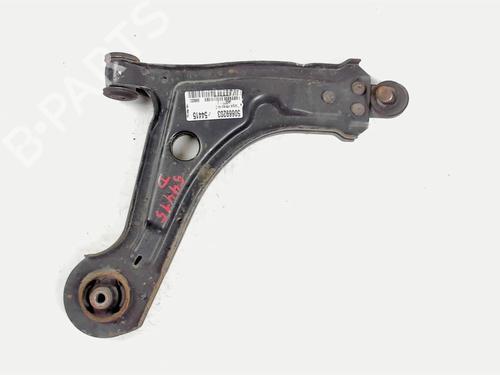 other-chevrolet-lacetti-j200-20-d-96436598-2003-20402290 main image