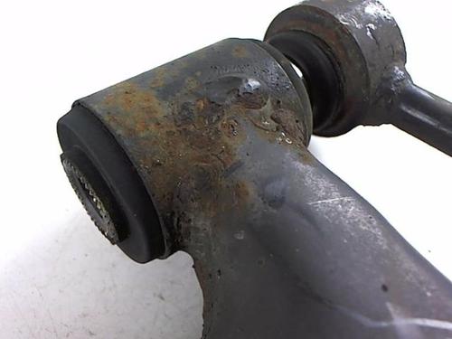 Right front suspension arm TOYOTA AVENSIS Liftback (_T22_) 2.0 D-4D (CDT220_, CDT220R) | BP20454866M13 