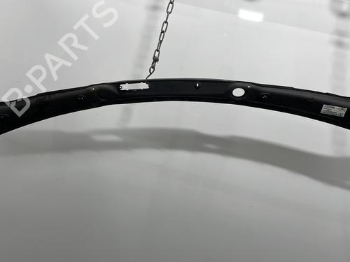 Scuttle panel CITROËN JUMPY II Van 2.0 HDi 120 | BP29437947C110 - Image 4