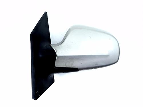 Left mirror HYUNDAI MATRIX (FC) 1.5 CRDi VGT | BP20422050C26 