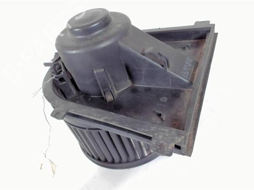 Used Heater blower motor Heater blower motor 22913595 22913595