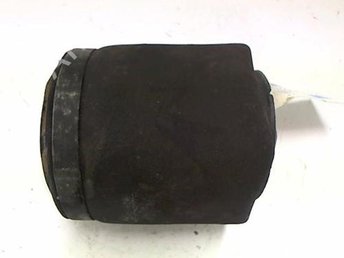 Used Right rear shock absorber BMW 5 Touring (E39) 530 d (184 hp) 21205309