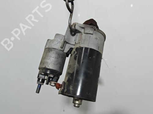 Startmotor Startmotor 38475244 38475244