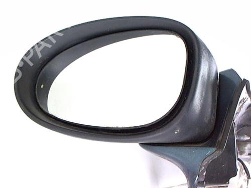 Left mirror RENAULT ESPACE III (JE0_) 2.2 12V TD (JE0E, JE0H, JE0P) | BP25265099C26 