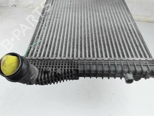 Intercooler VW TIGUAN (5N_) 2.0 TDI | BP37090450M30 - Image 6