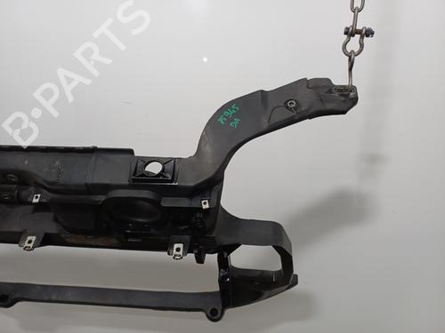 Frontplade/Frontkurv FIAT PANDA (169_) 1.1 (169.AXA1A) | BP34202975C72 - Image 7