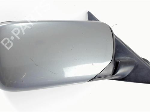 Used Right mirror BMW 5 (E34) 520 i 24V (150 hp) 21228908