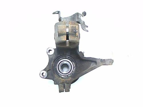 Right front steering knuckle CITROËN XSARA Break (N2) 2.0 HDI 90 | BP20407608M26 