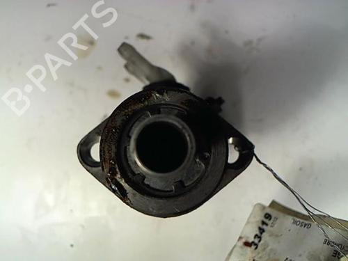 Brake master cylinder ALFA ROMEO 146 (930_) 1.9 JTD (930.B4B) | BP20434644M77 