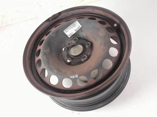 Felg VW PASSAT B6 (3C2) 1.9 TDI | BP20695221C45 