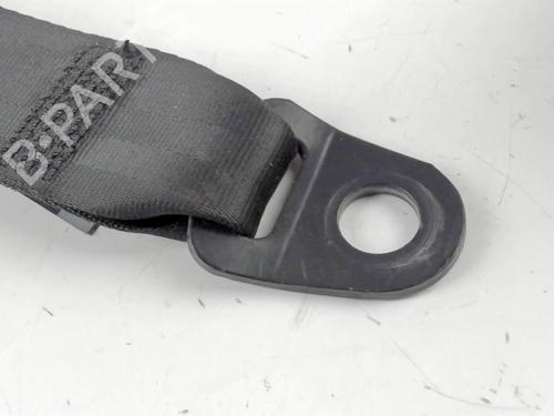 Front left belt tensioner NISSAN MICRA III (K12) 1.2 16V | BP20443270C87 