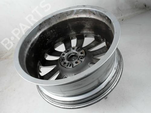 Used Rim Rim 36526012 36526012