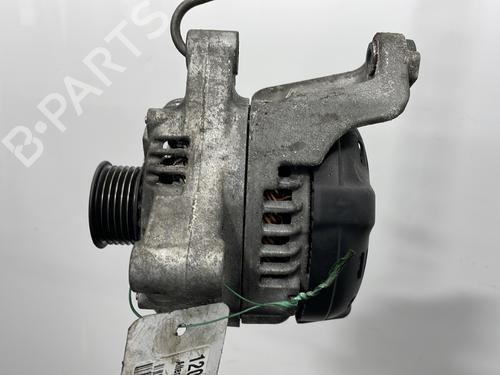 alternator-mini-mini-f56-2013-32042475 main image